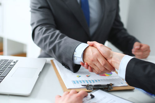 Business Loan