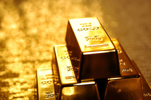 Gold Loan