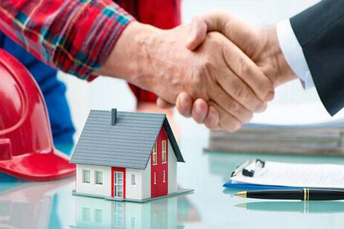 Home Loan