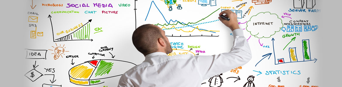 Search Engine Optimization