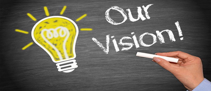 vision