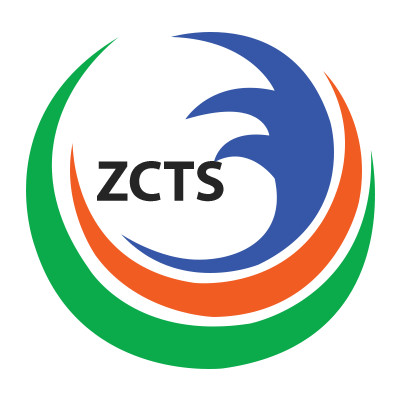 zen-logo